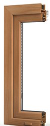 GOLDEN OAK