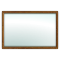 FIXED WINDOW - HORIZONTAL - COLOR